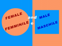 BrunoBozzetto-female&male