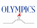 BrunoBozzetto-Olympics