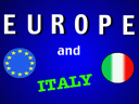 BrunoBozzetto-Europe&Italy
